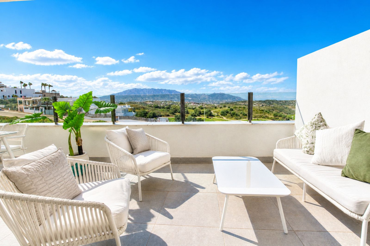Property main view 7