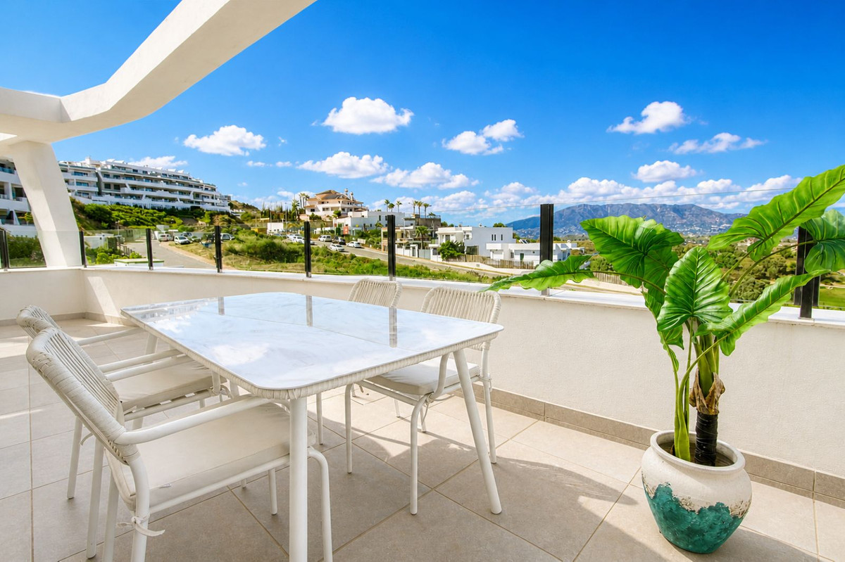Property main view 8