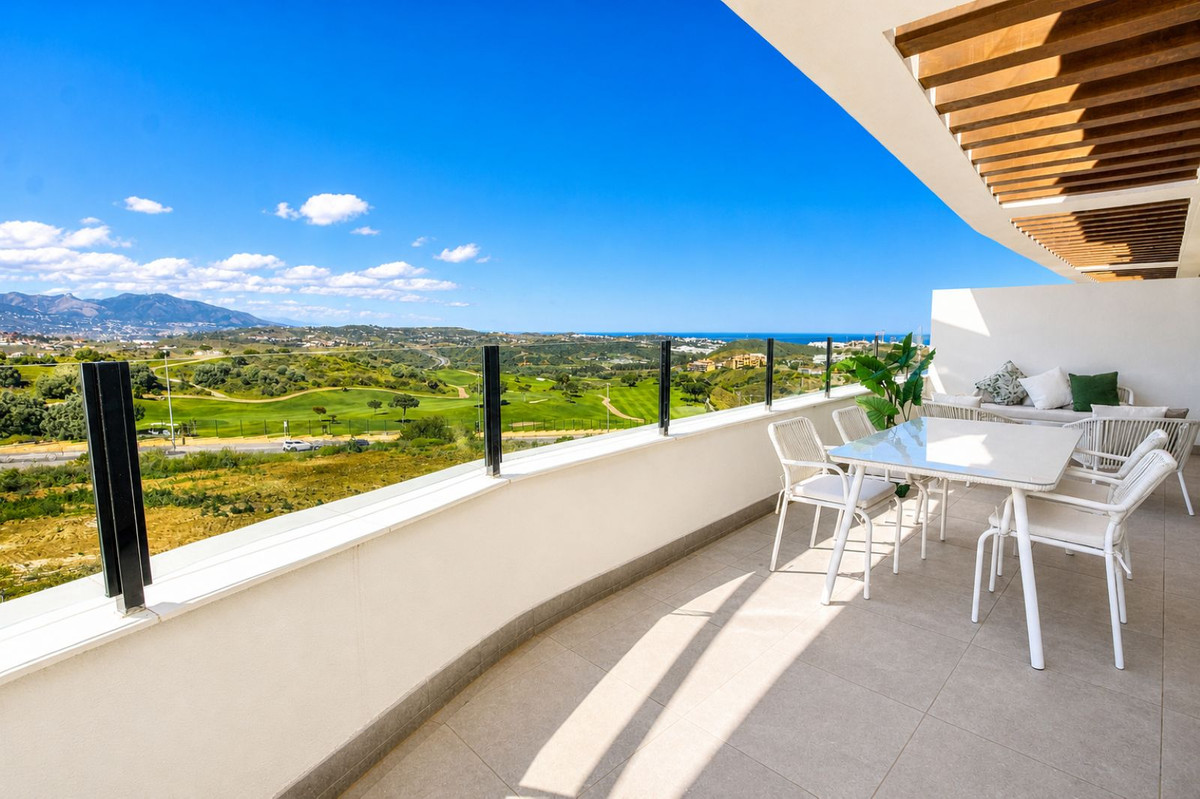 Property main view 9
