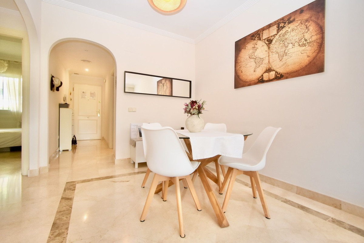 Property main view 10