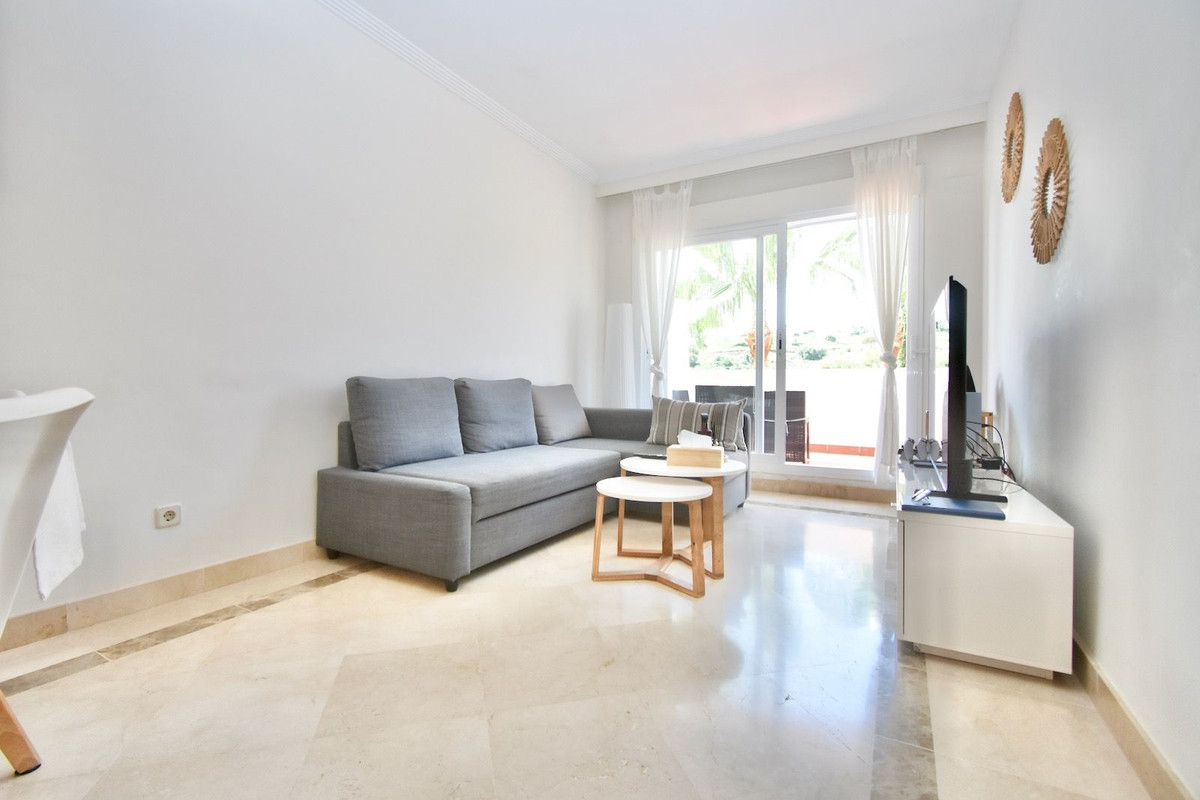 Property main view 11