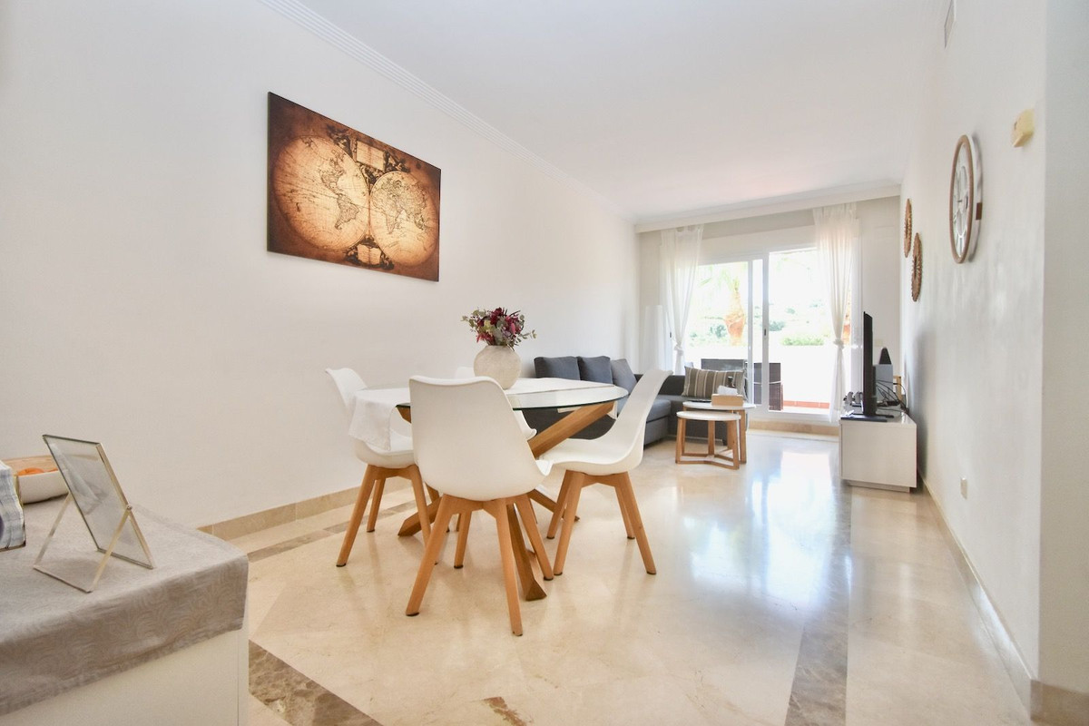 Property main view 12