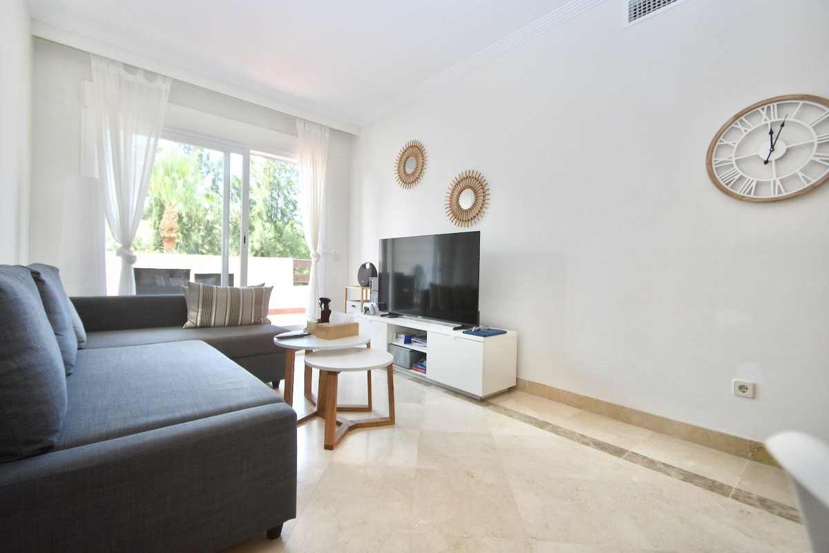Property main view 13