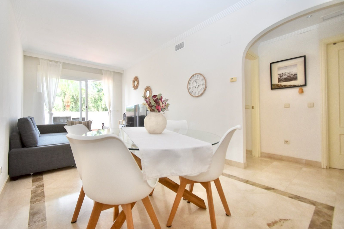 Property main view 14