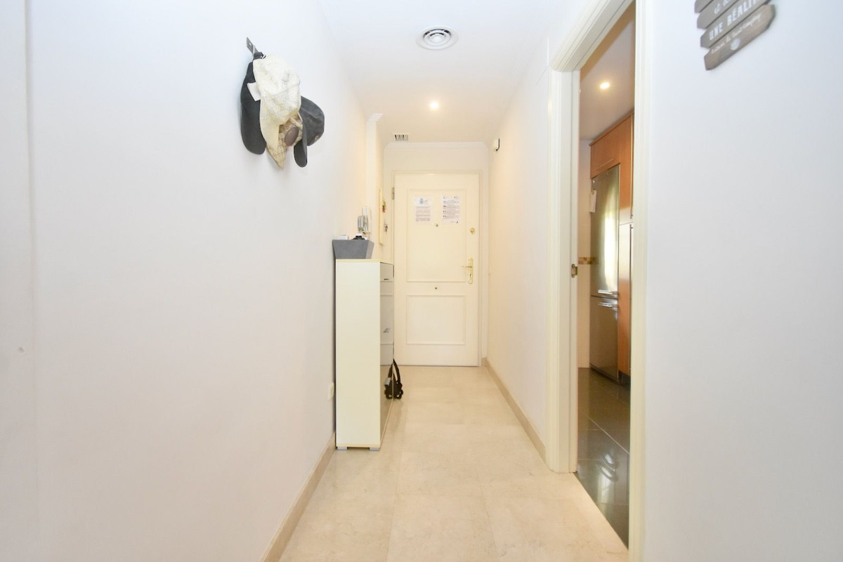 Property main view 15