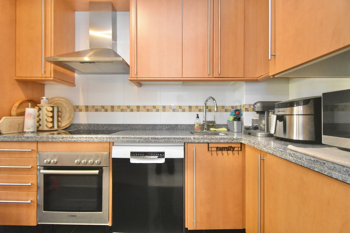 Property main view 16