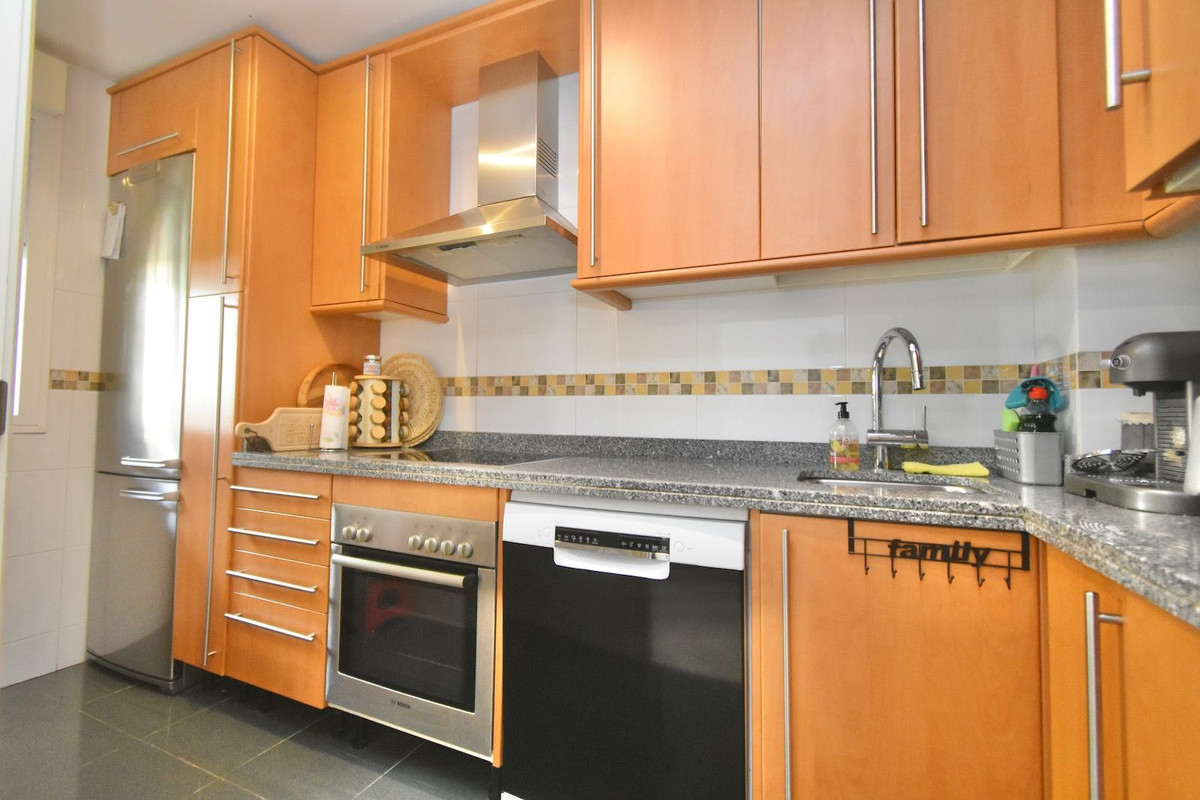 Property main view 17