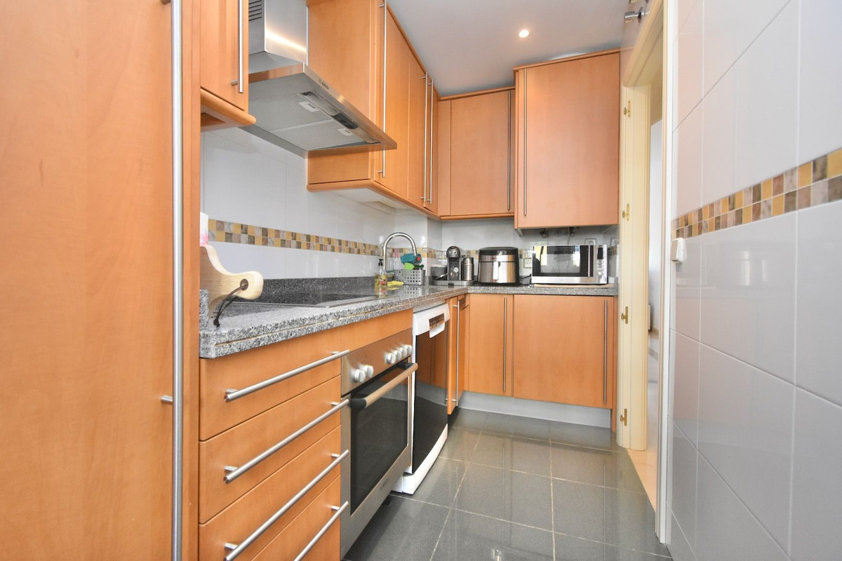Property main view 18
