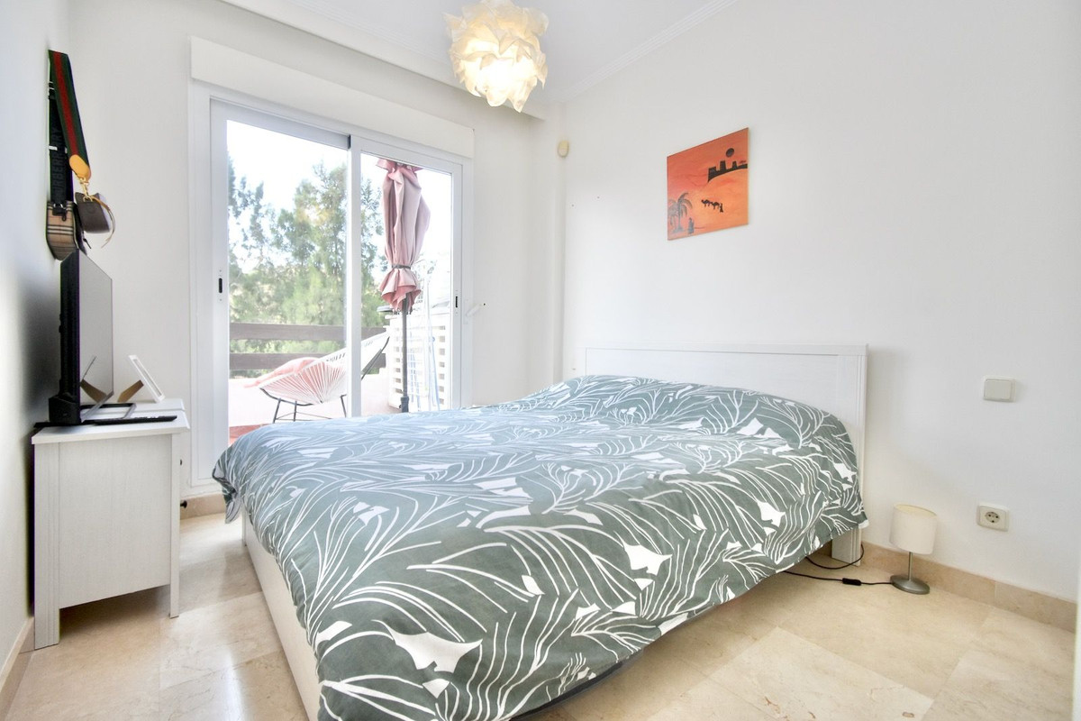 Property main view 19