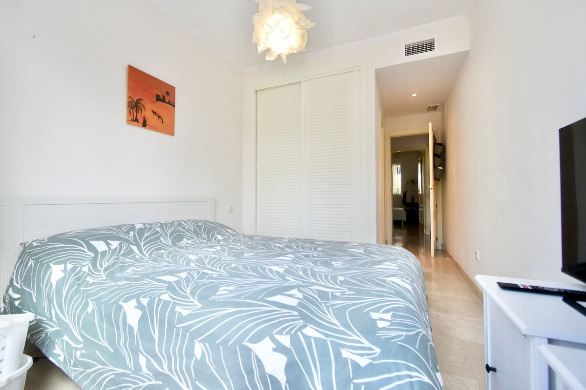 Property main view 20