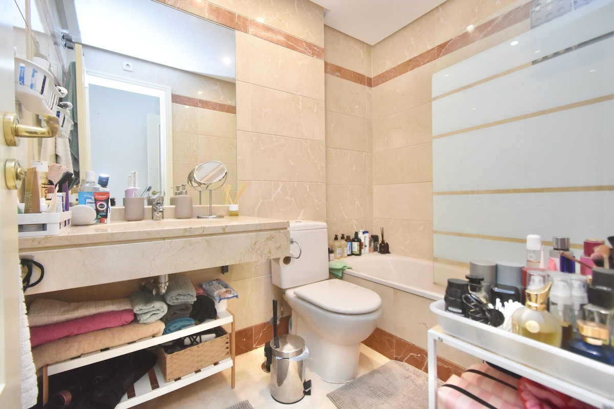 Property main view 21