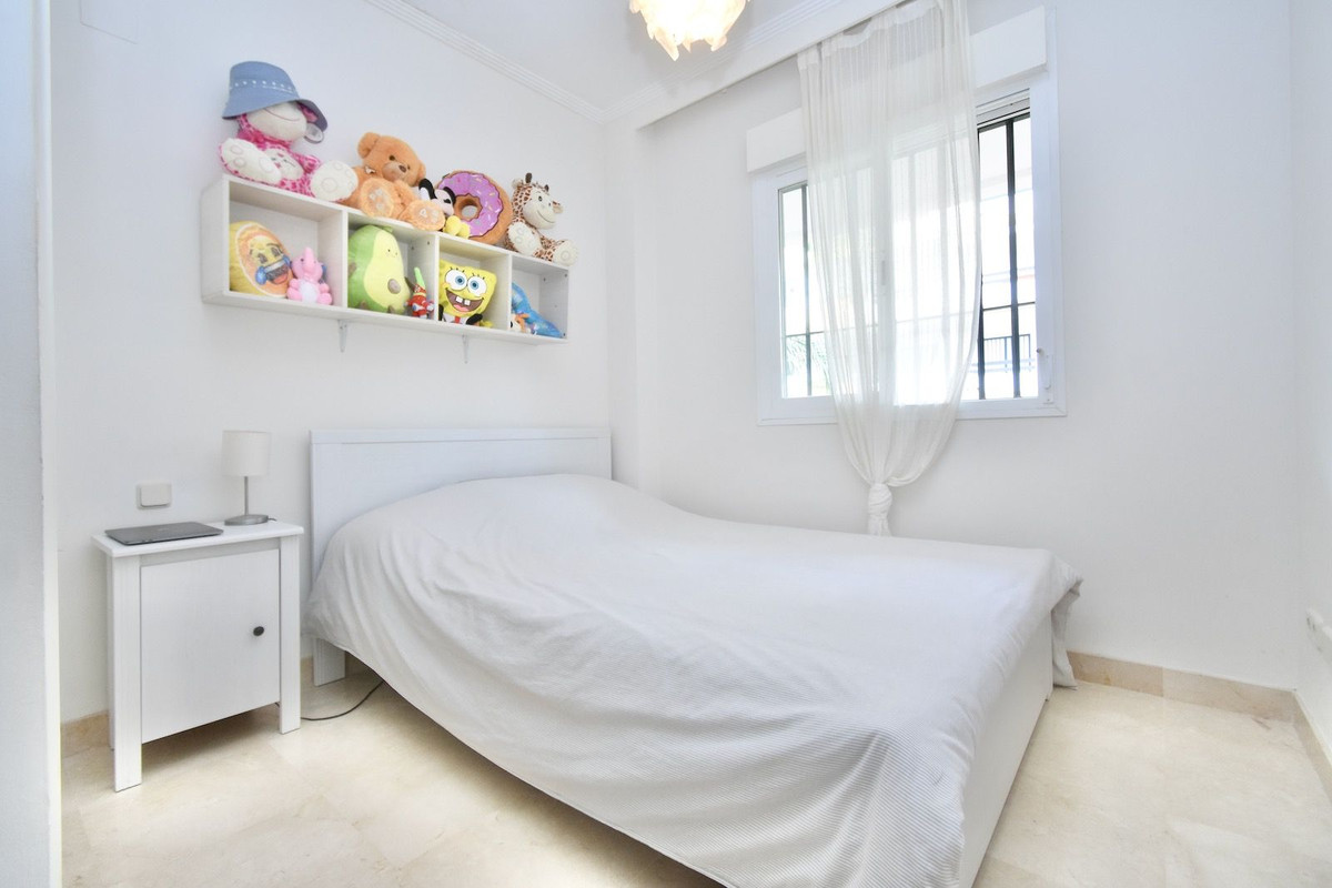 Property main view 22