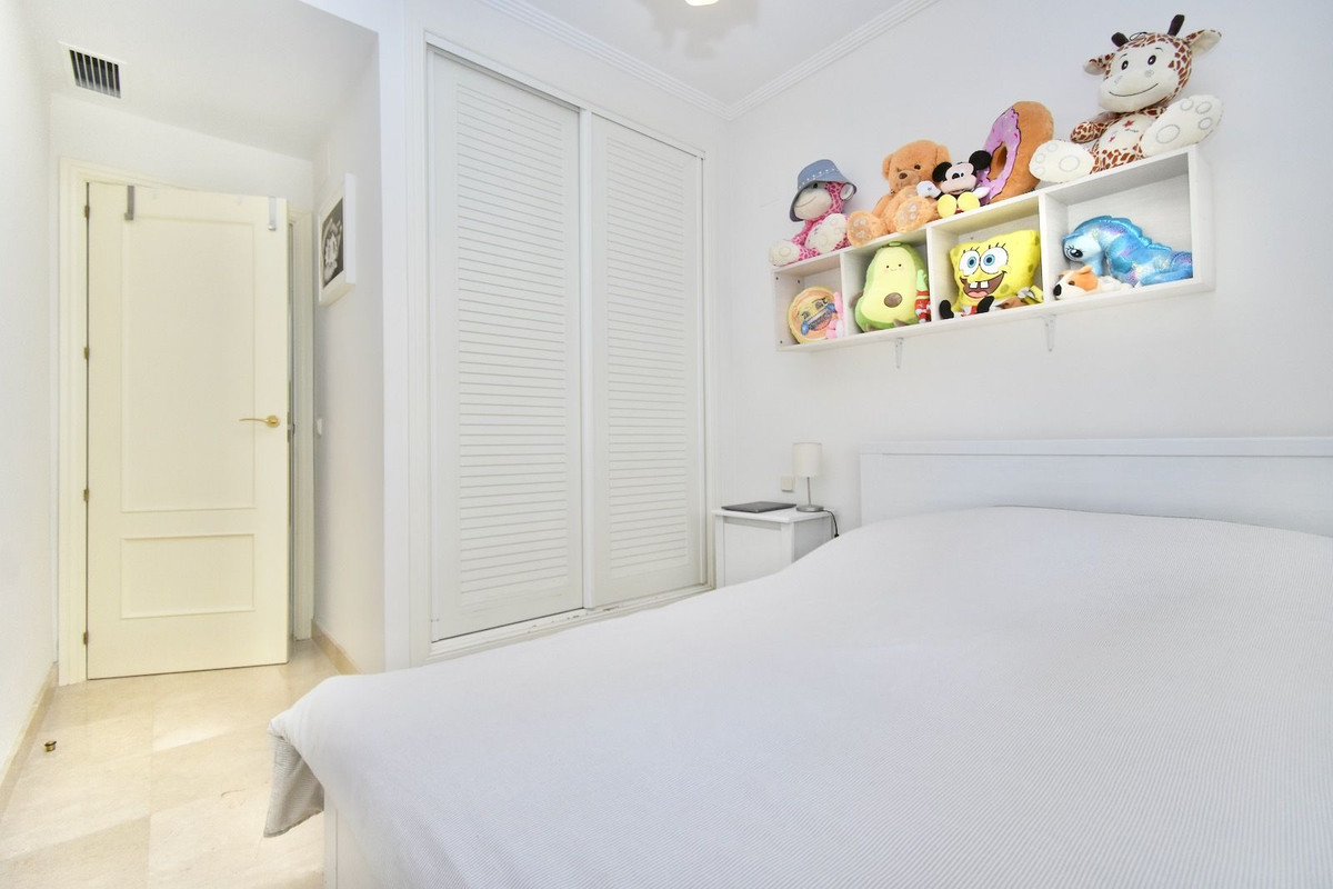 Property main view 23