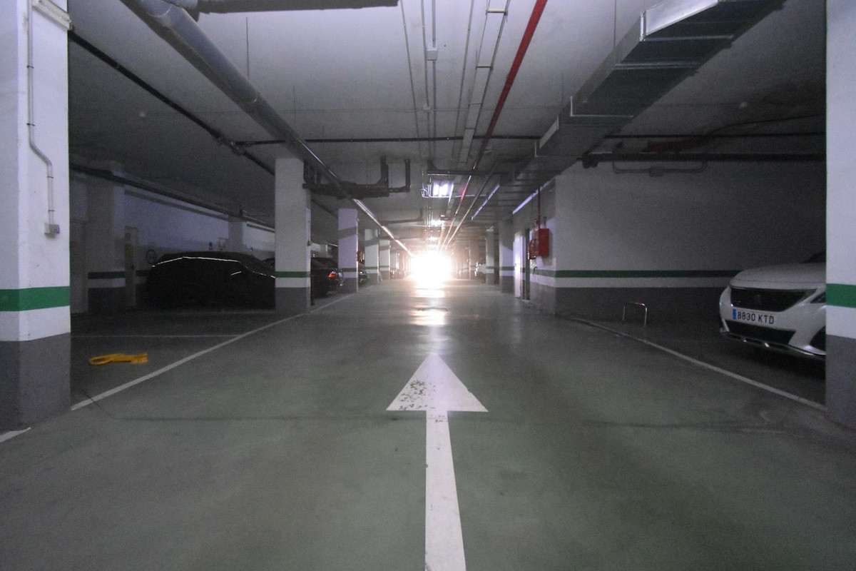 Property main view 25