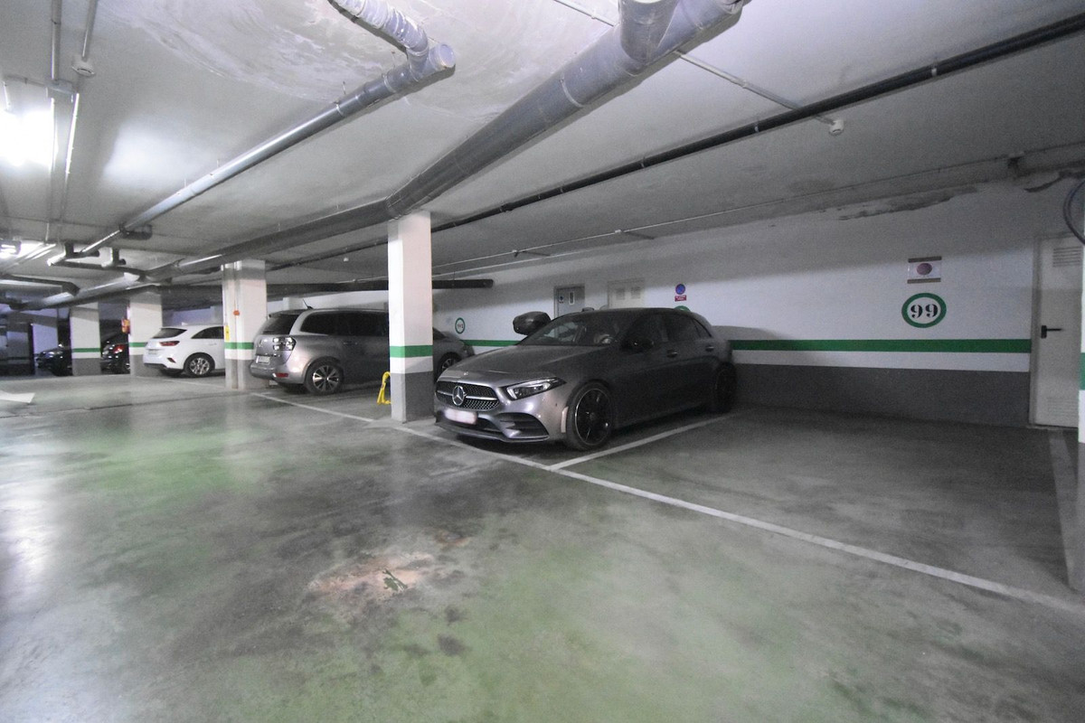 Property main view 26