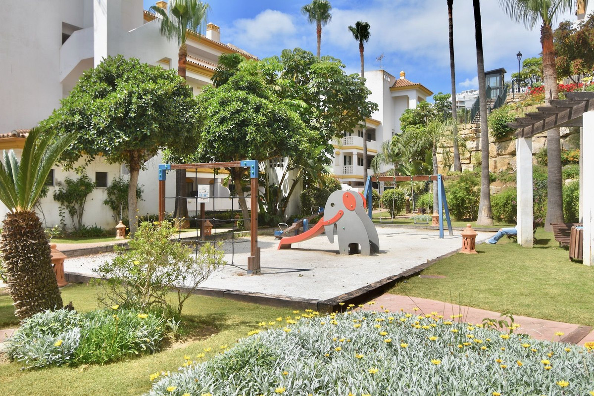 Property main view 28