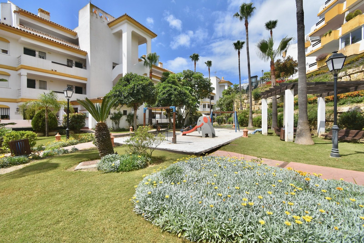 Property main view 29