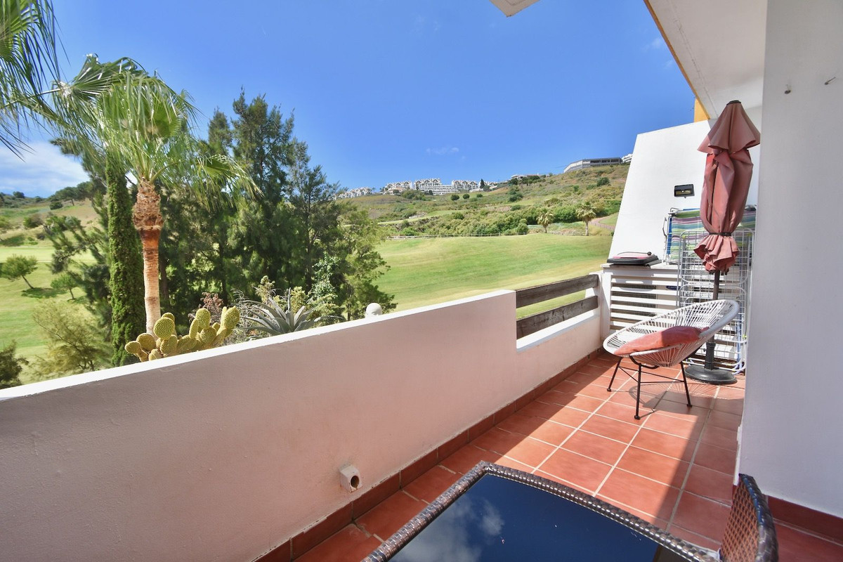 Property main view 3