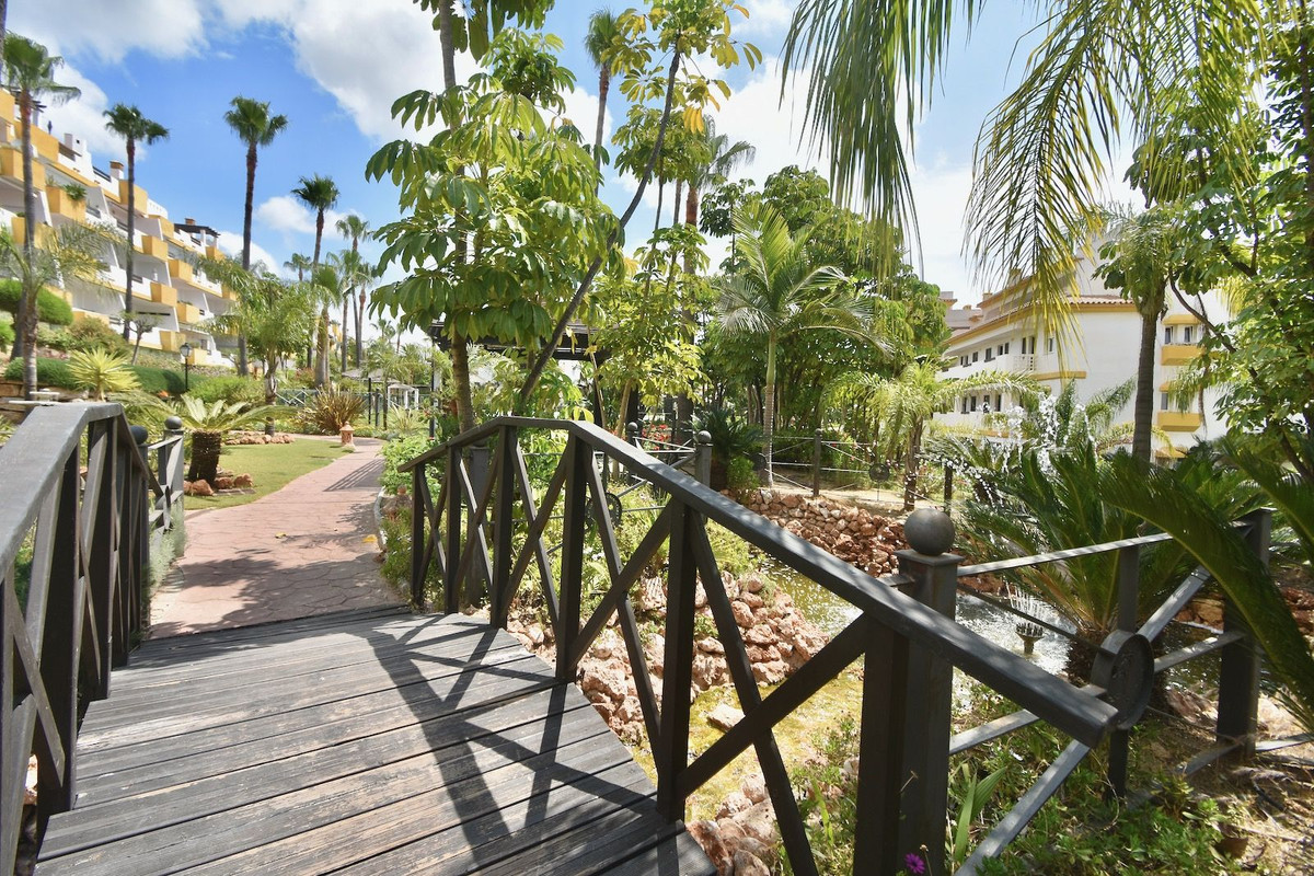 Property main view 30