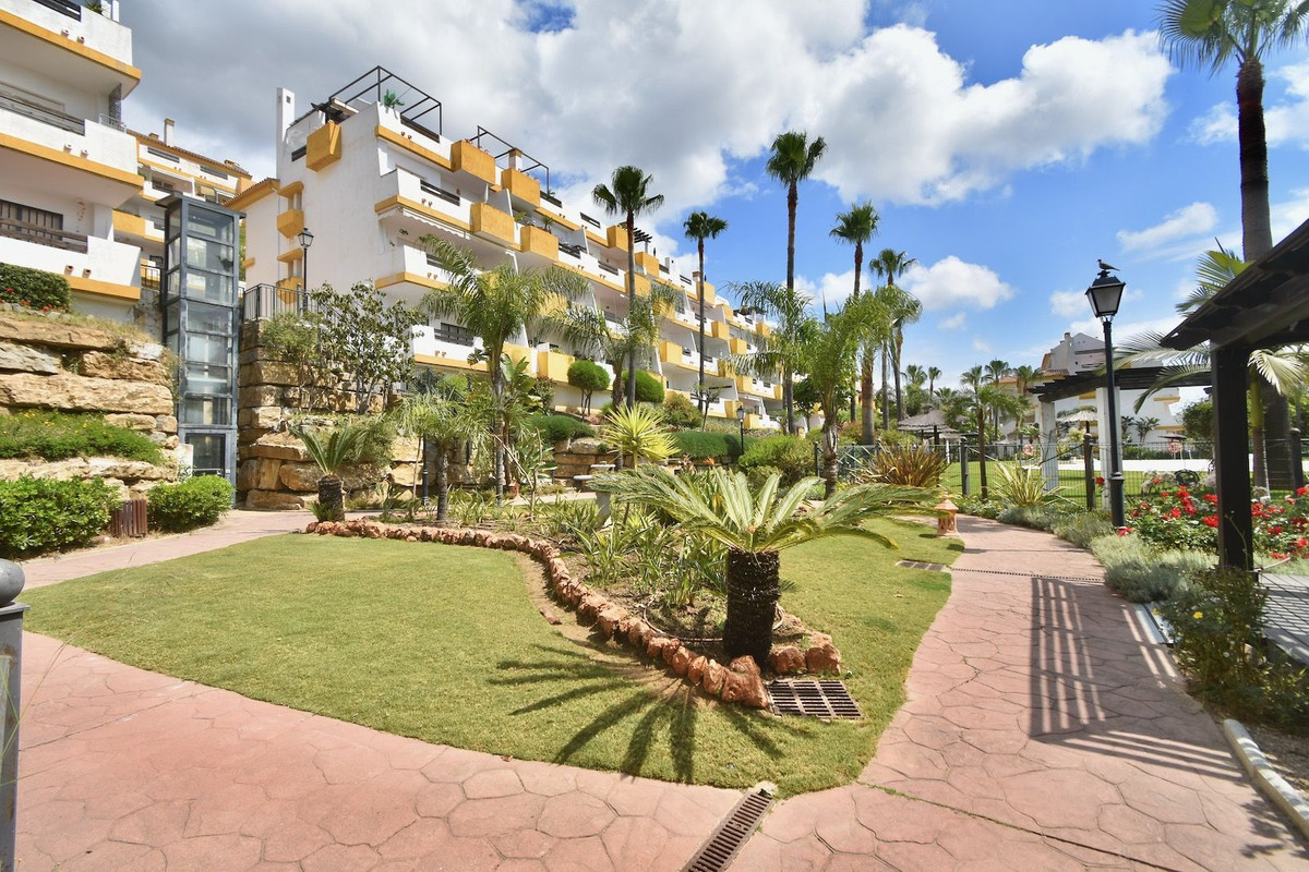 Property main view 32