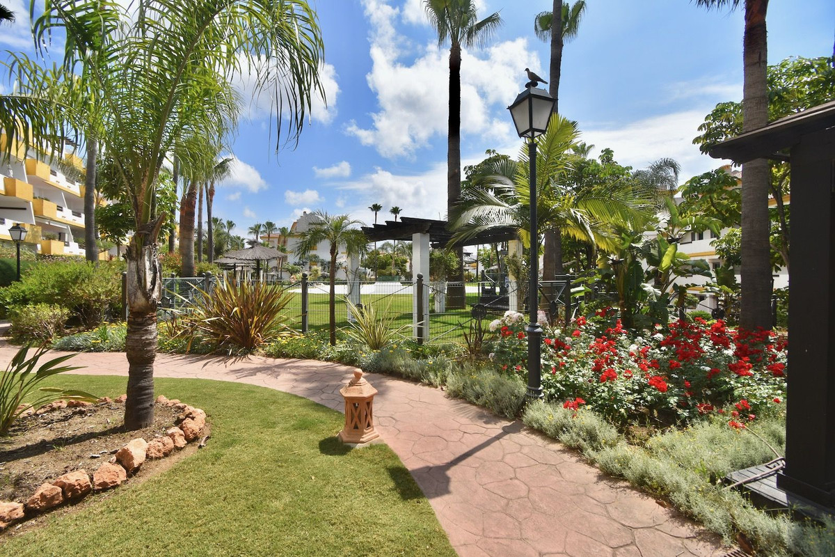 Property main view 33