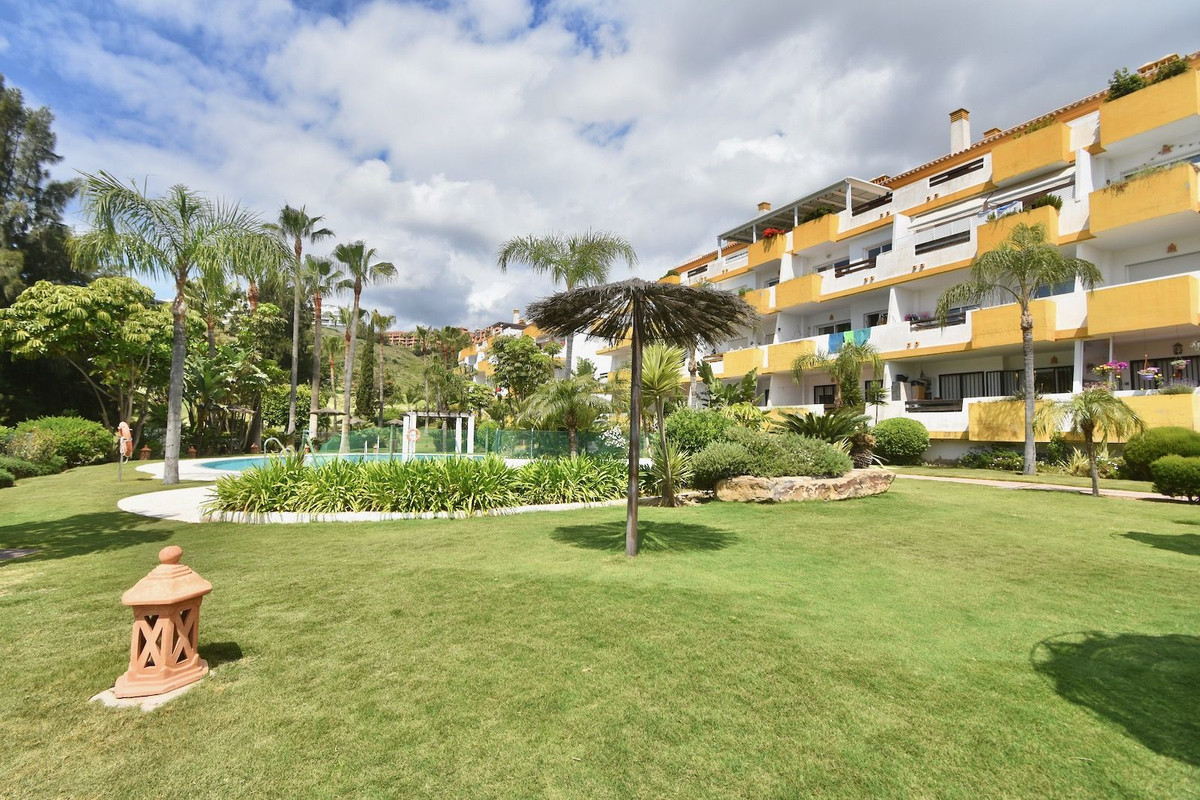 Property main view 34