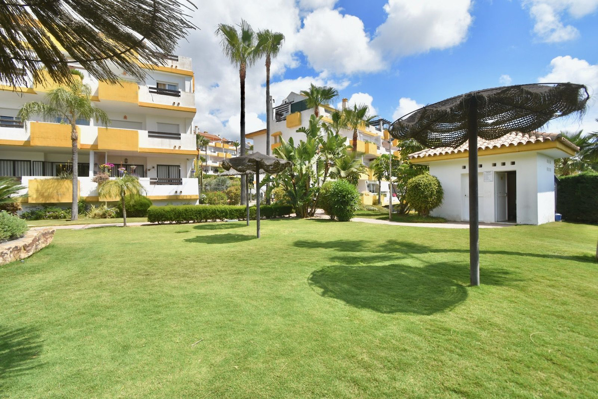 Property main view 35