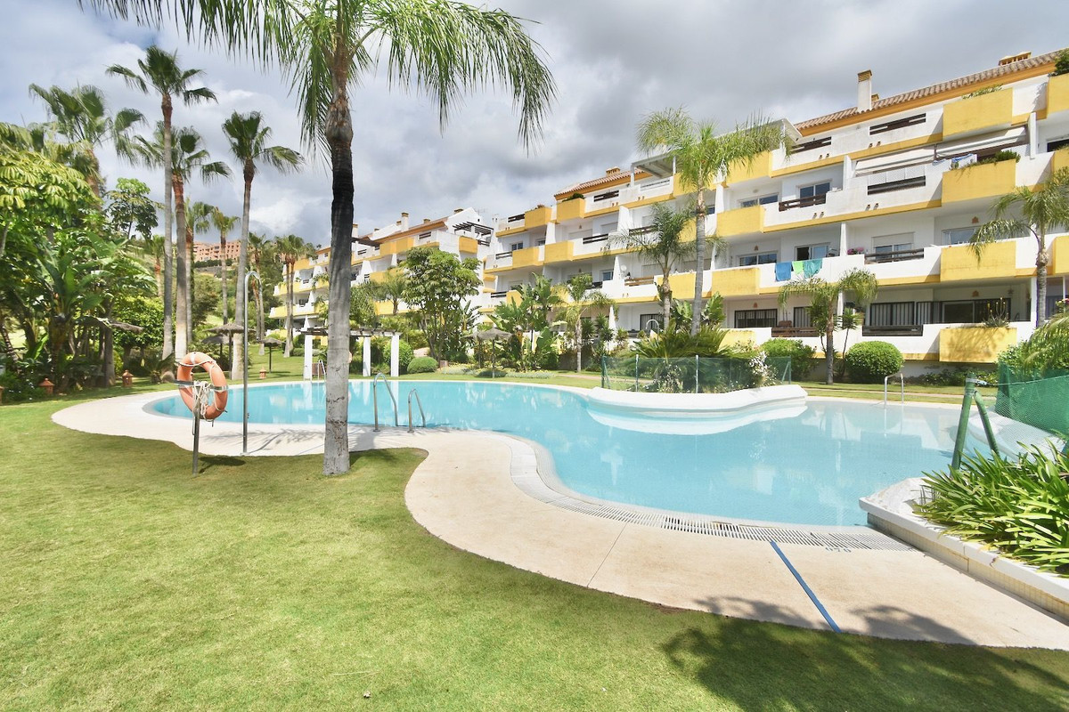 Property main view 37