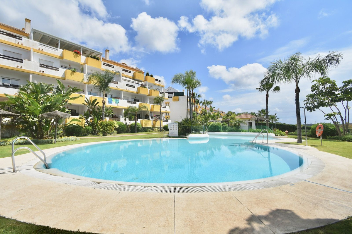 Property main view 38