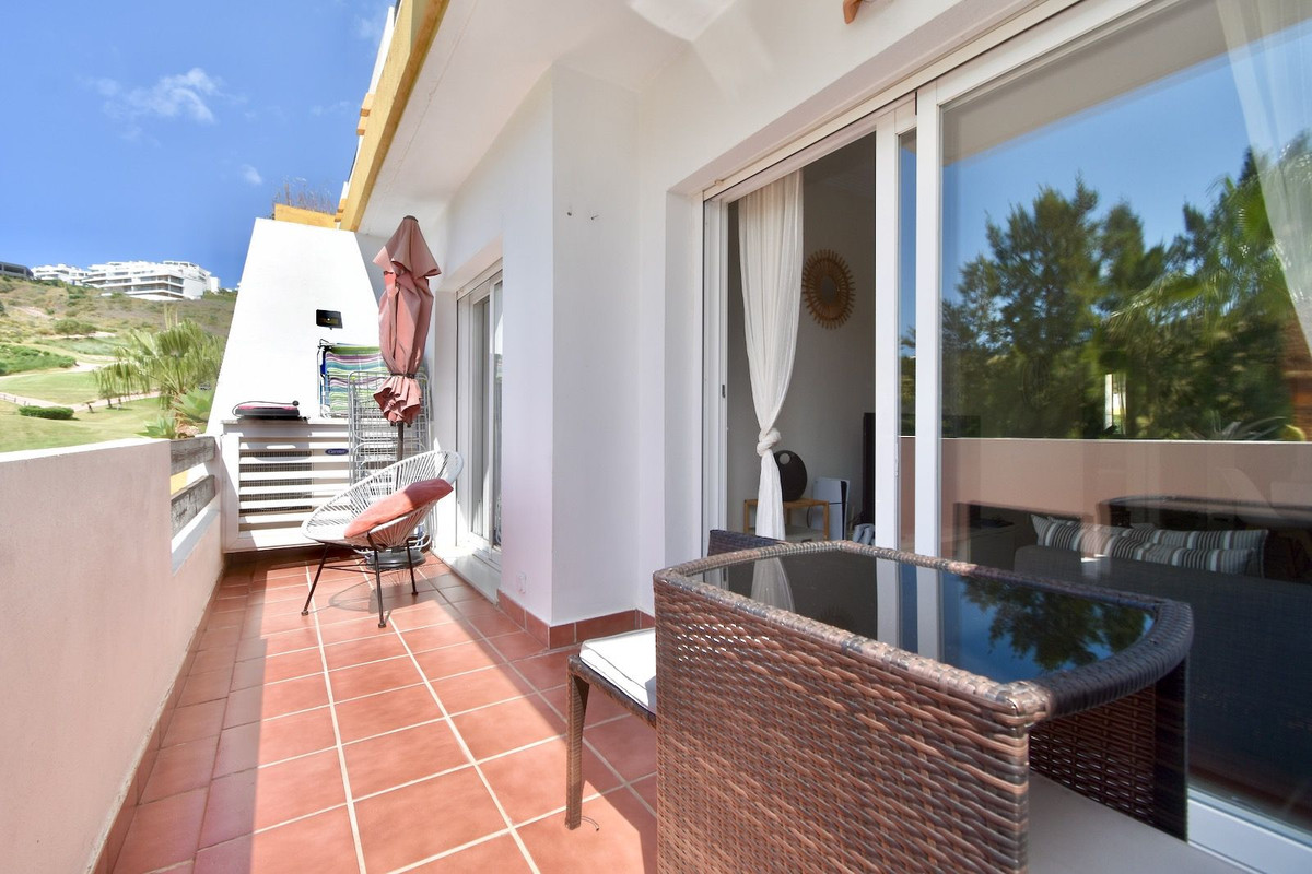 Property main view 4