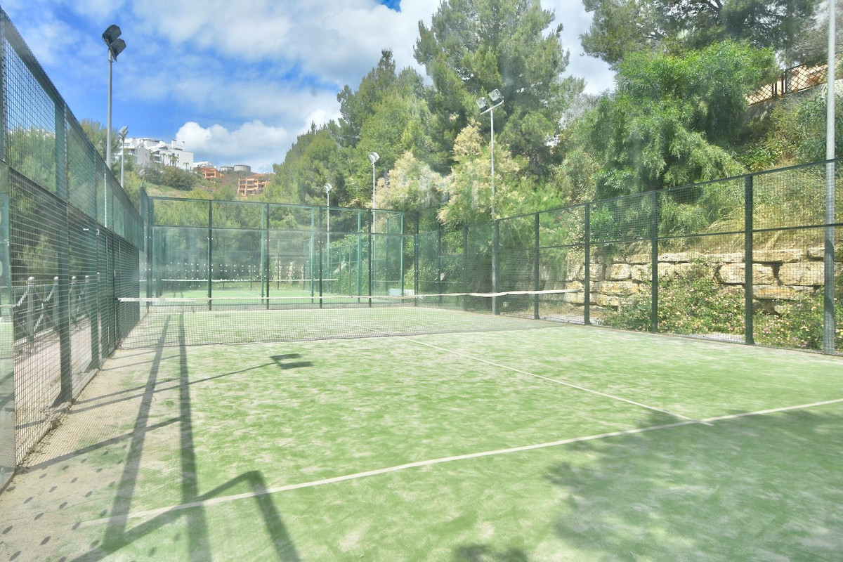 Property main view 40