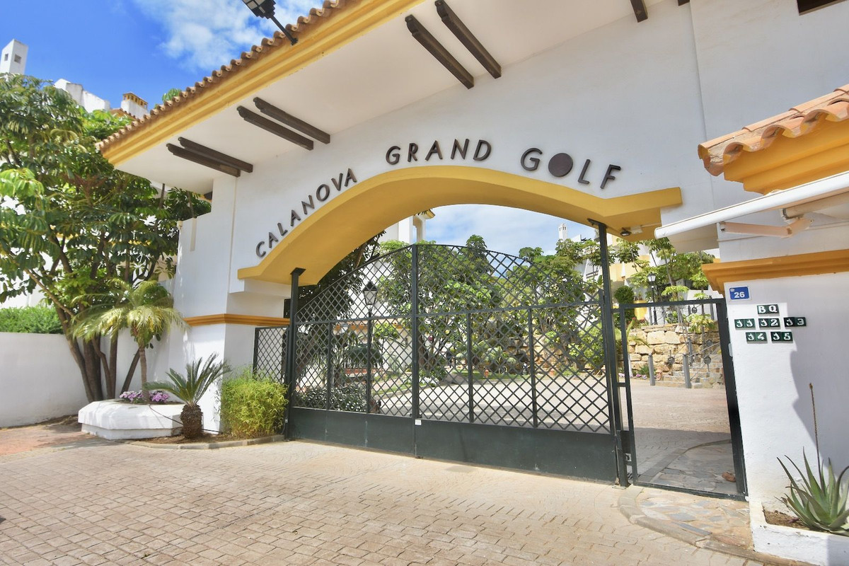 Property main view 41