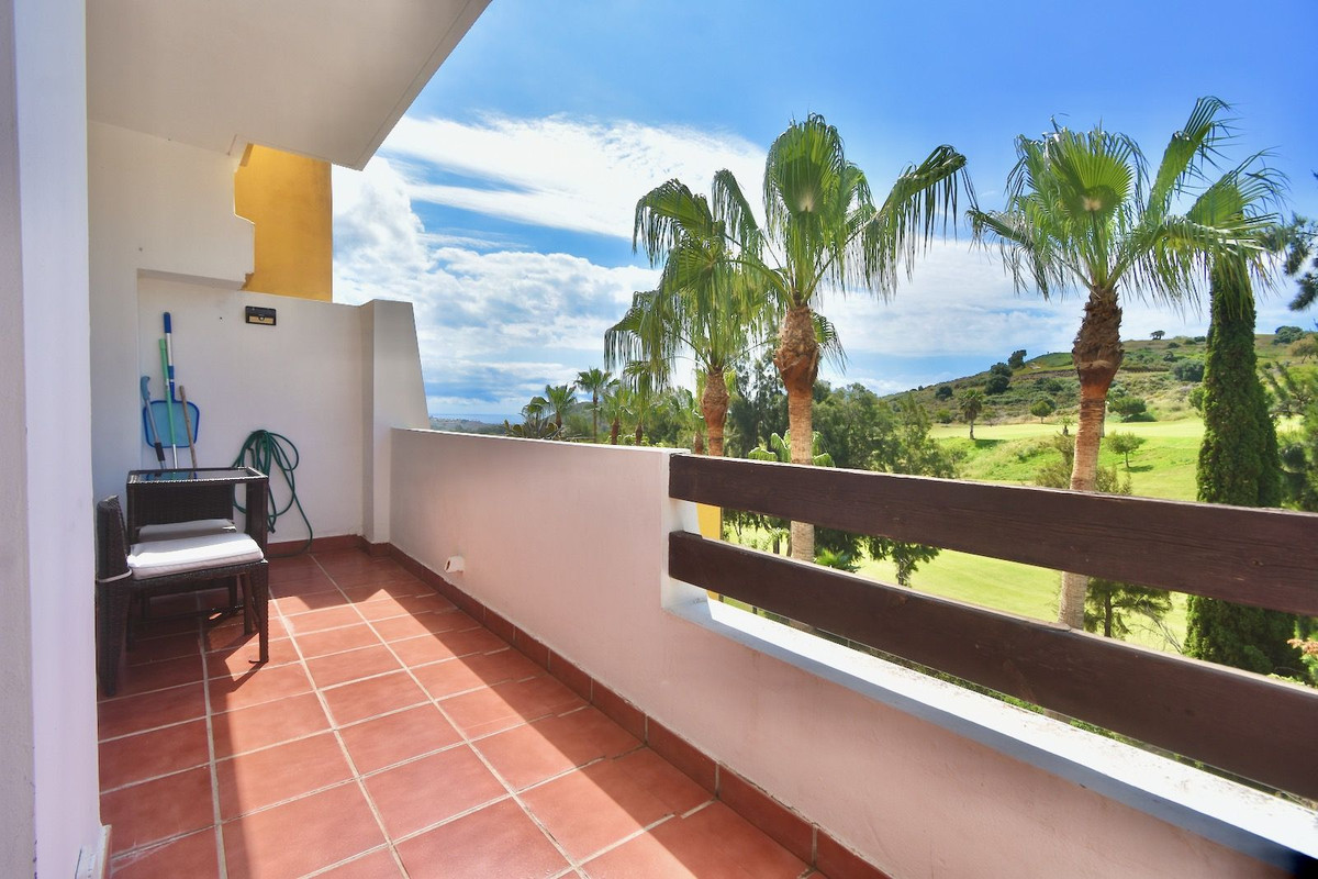 Property main view 5