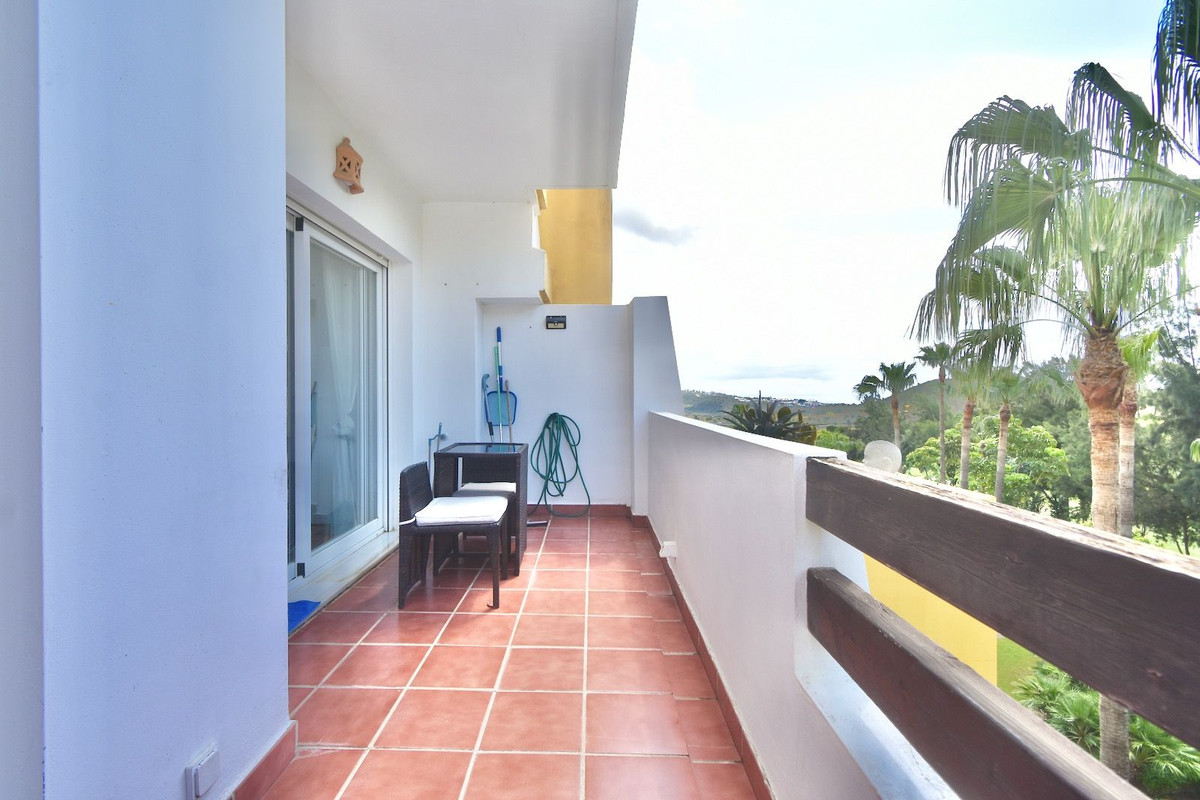 Property main view 6