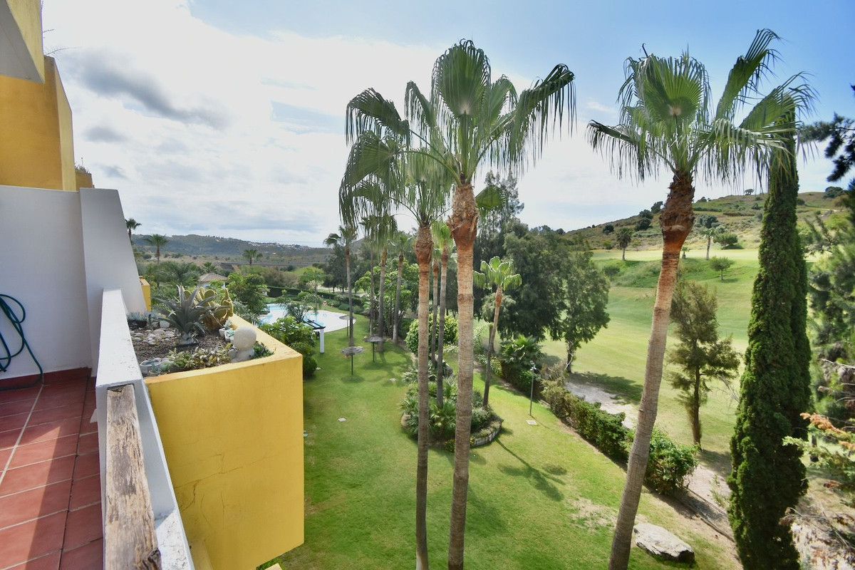 Property main view 7