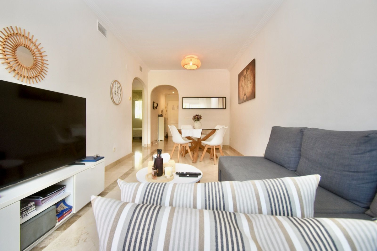 Property main view 8