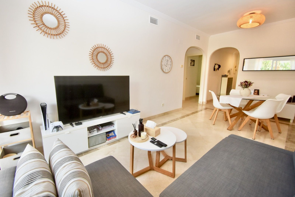 Property main view 9