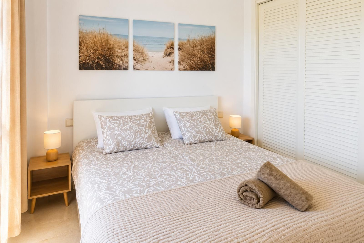 Property main view 10