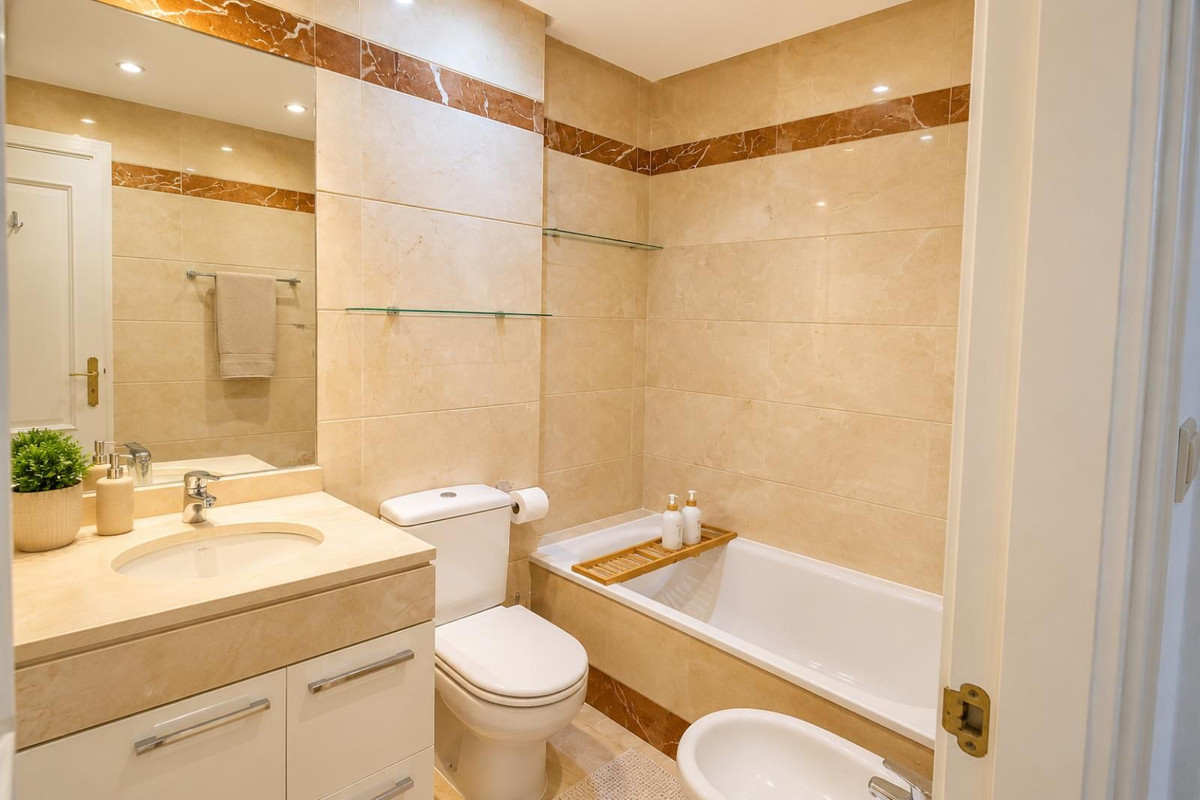 Property main view 11