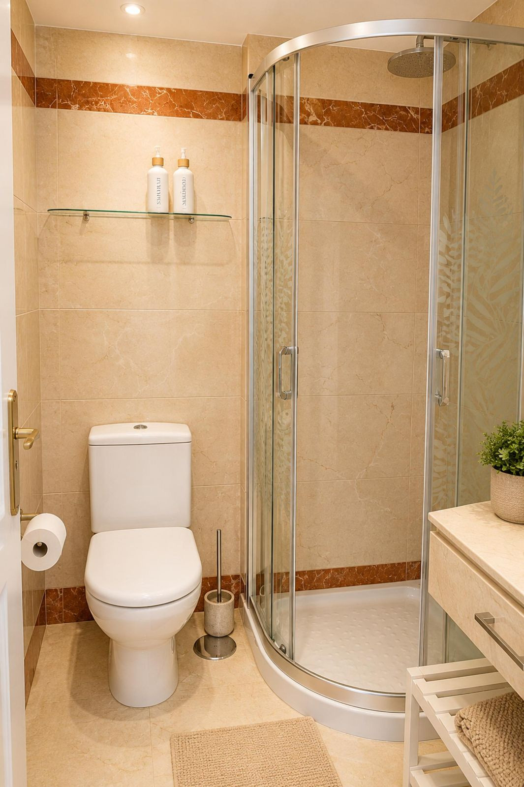 Property main view 12