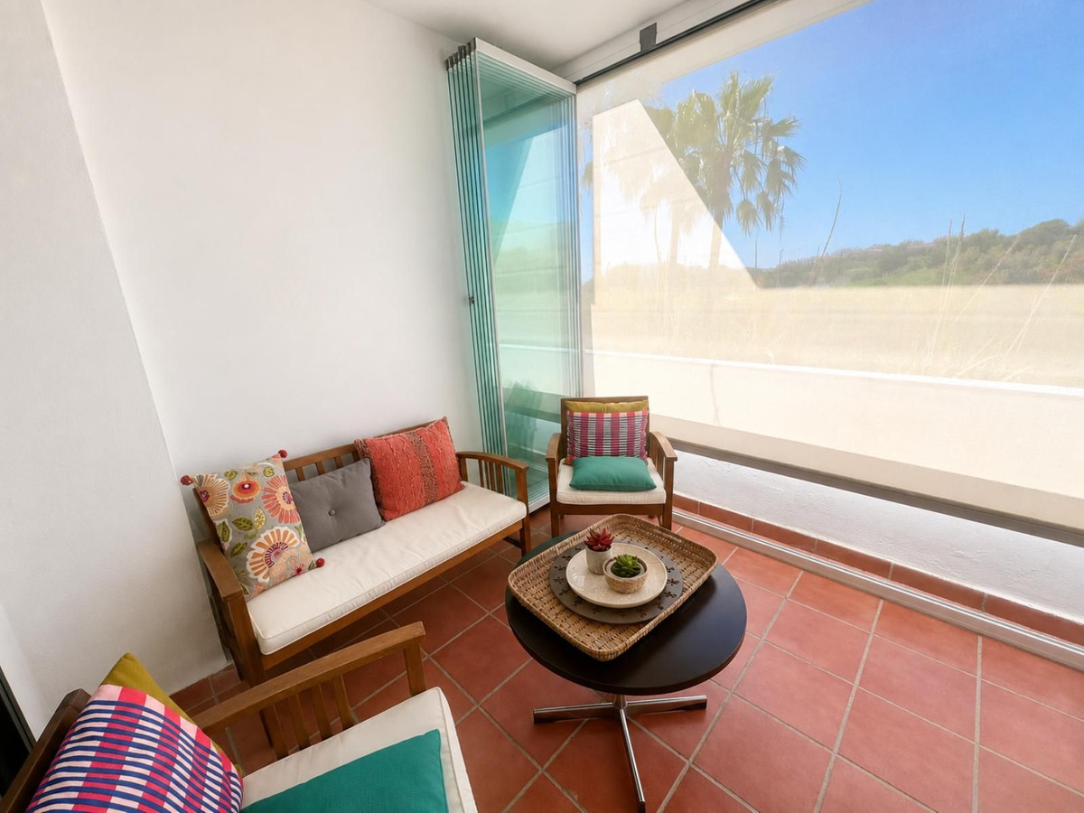 Property main view 13