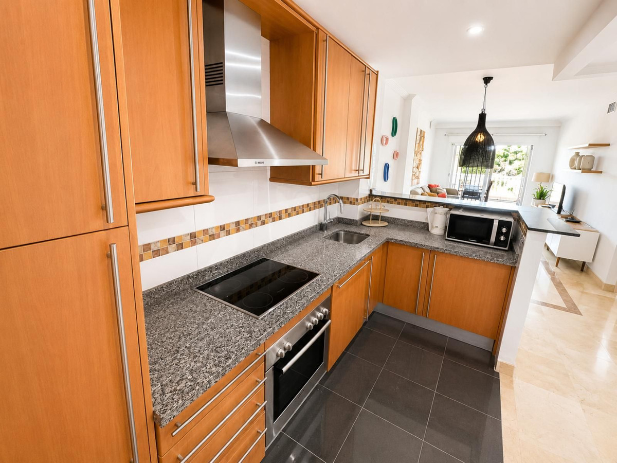 Property main view 14