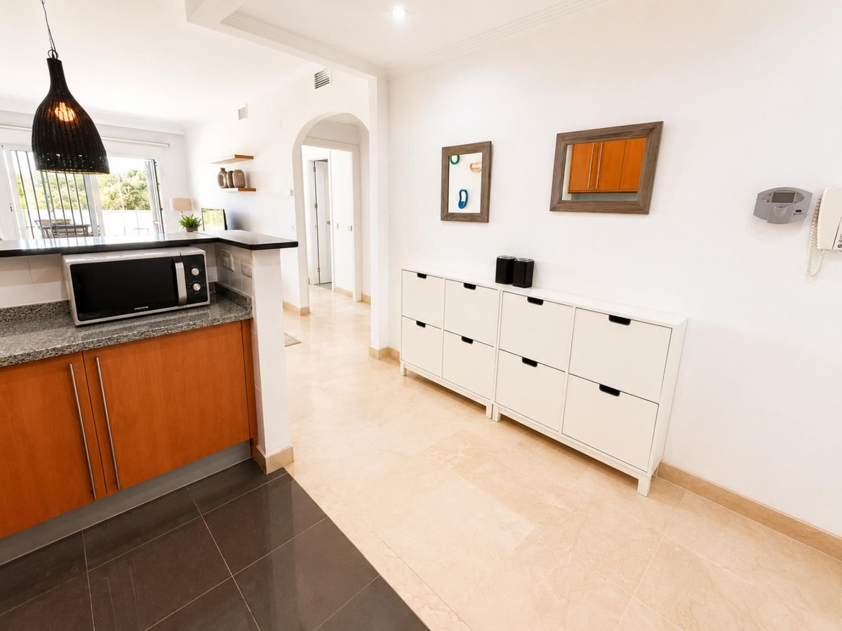 Property main view 15