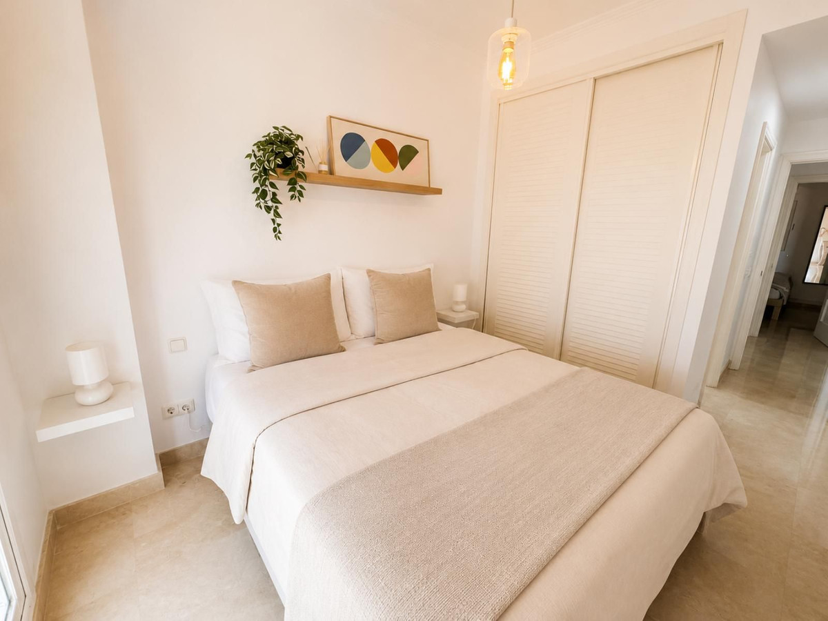 Property main view 16