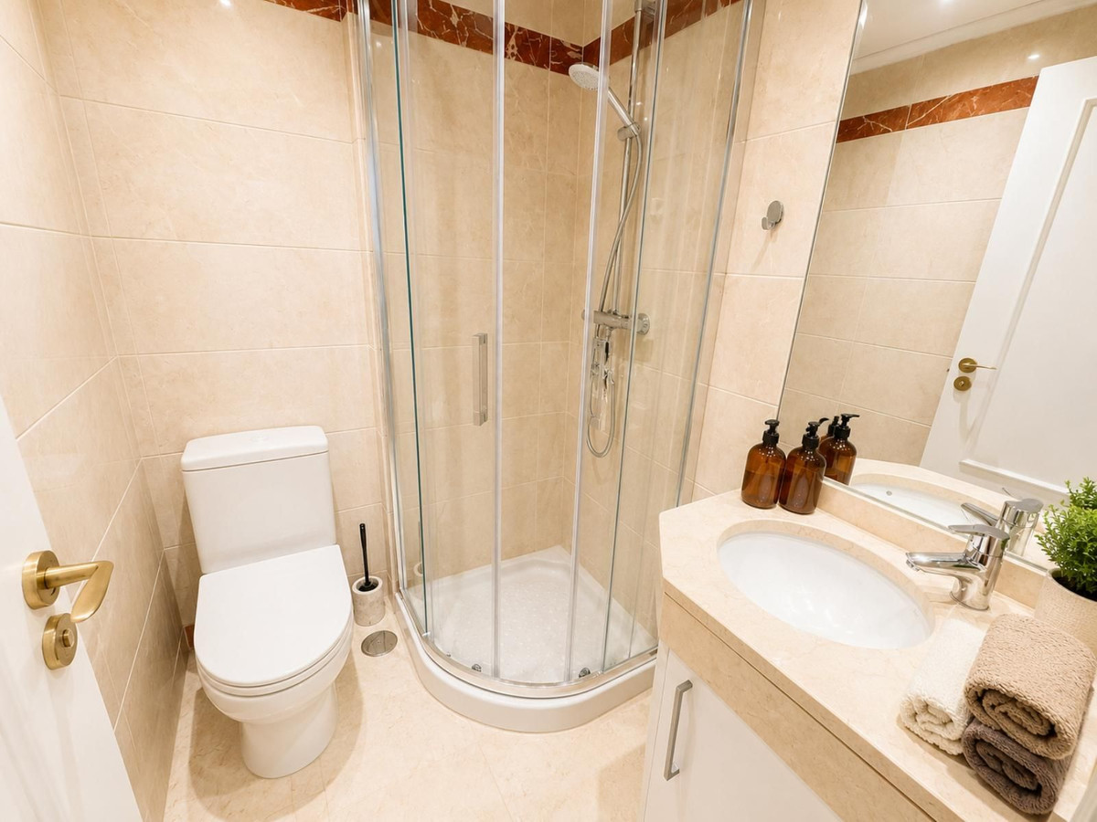 Property main view 17