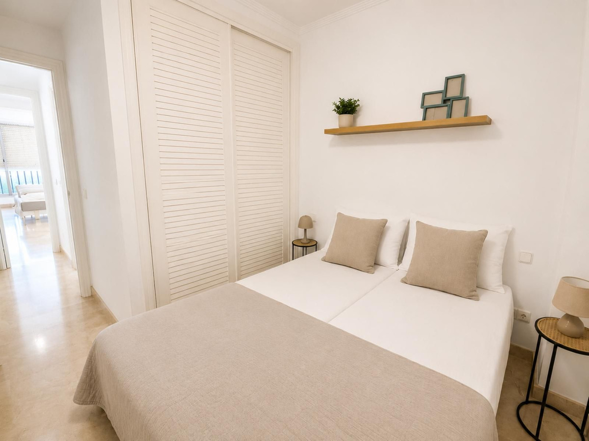 Property main view 18