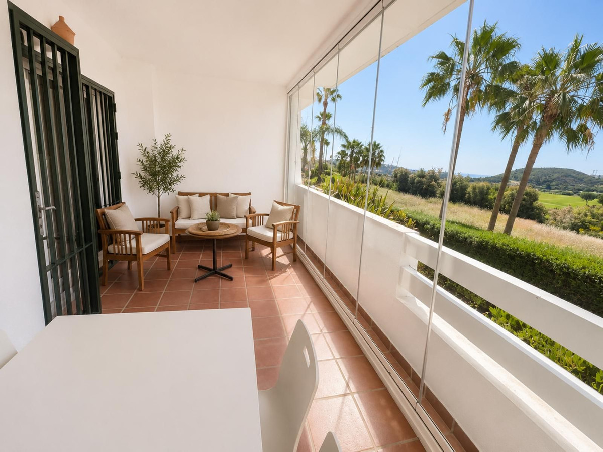 Property main view 20