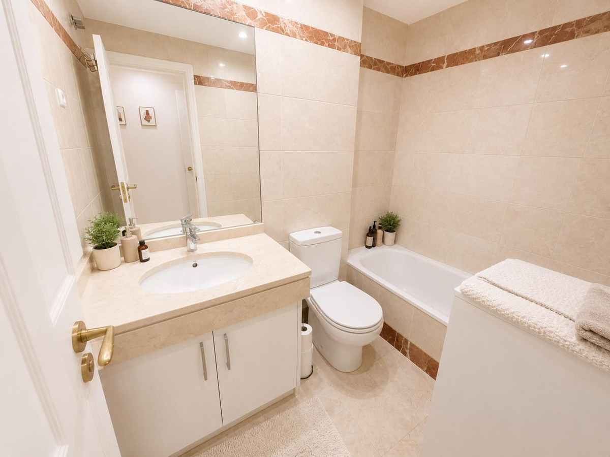 Property main view 21