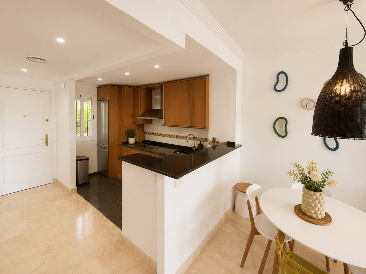 Property main view 22