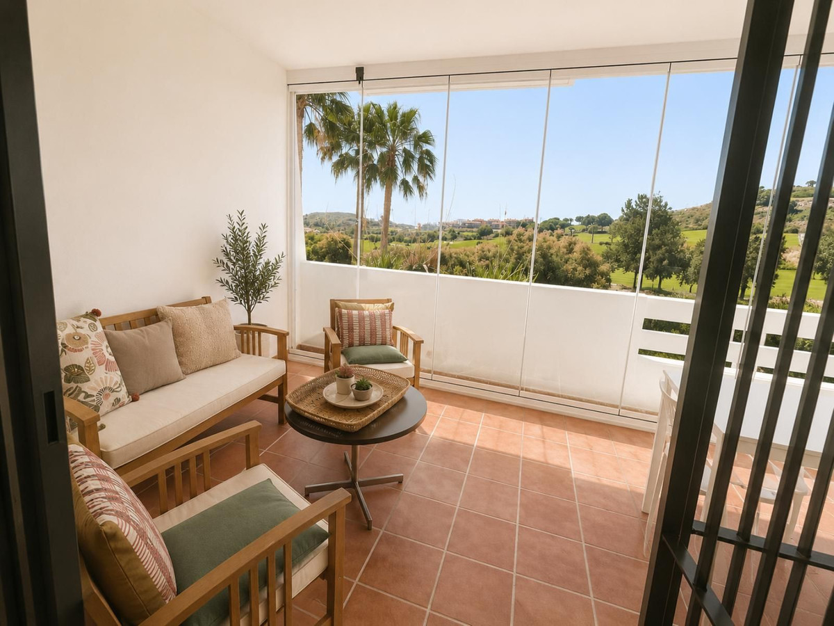 Property main view 23